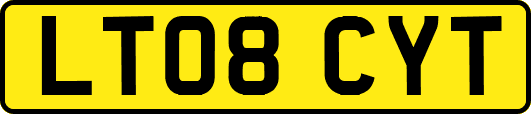 LT08CYT