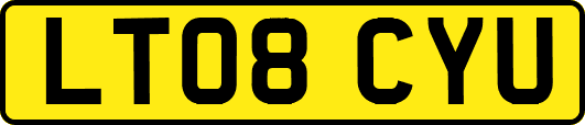 LT08CYU