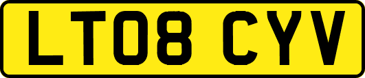 LT08CYV