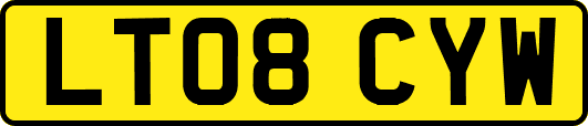 LT08CYW