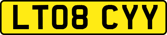 LT08CYY