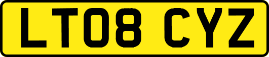 LT08CYZ