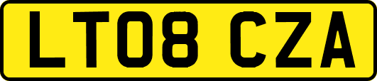 LT08CZA