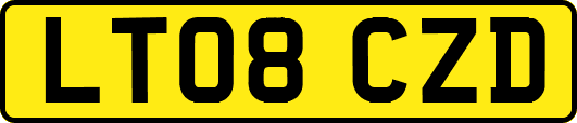 LT08CZD