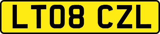 LT08CZL