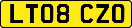 LT08CZO