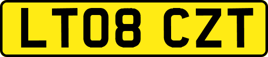 LT08CZT