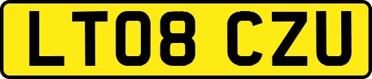 LT08CZU