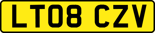 LT08CZV