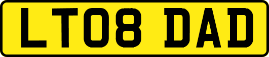 LT08DAD