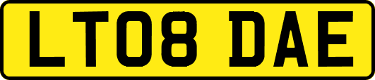LT08DAE