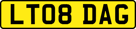 LT08DAG