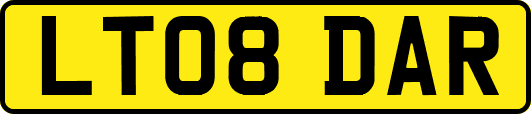LT08DAR