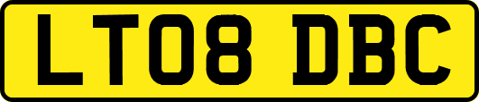 LT08DBC