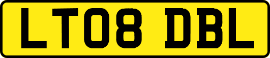 LT08DBL