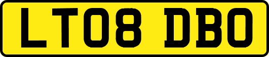 LT08DBO