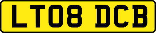 LT08DCB