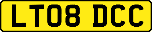 LT08DCC