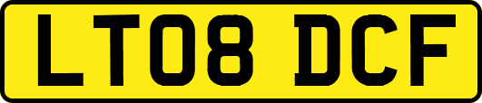 LT08DCF