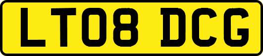LT08DCG