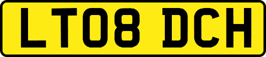 LT08DCH