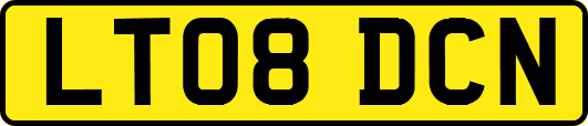 LT08DCN