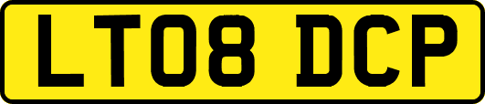 LT08DCP
