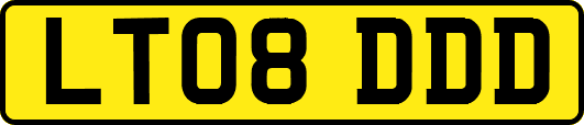 LT08DDD