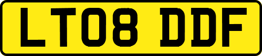 LT08DDF