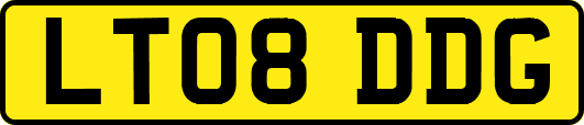 LT08DDG