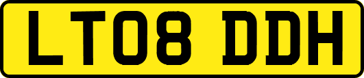 LT08DDH