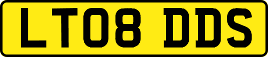 LT08DDS