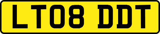 LT08DDT