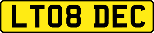 LT08DEC