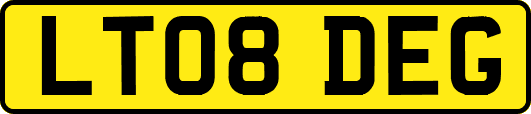 LT08DEG
