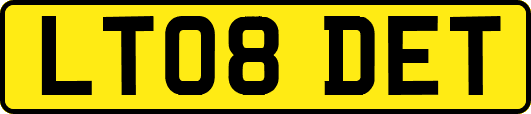 LT08DET
