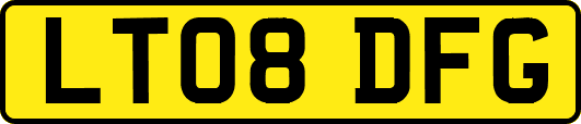 LT08DFG
