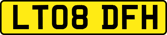 LT08DFH