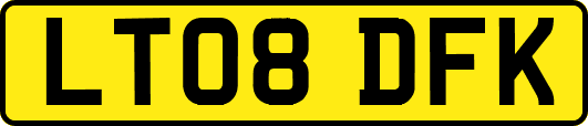 LT08DFK