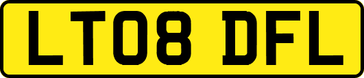 LT08DFL