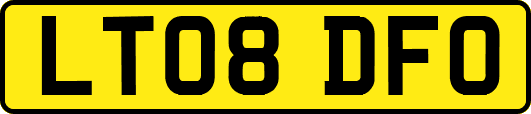 LT08DFO