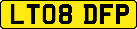 LT08DFP