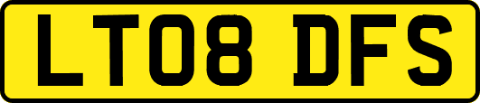LT08DFS