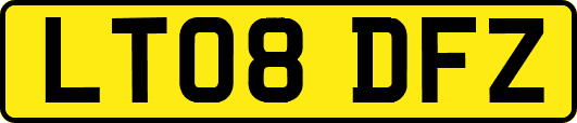 LT08DFZ