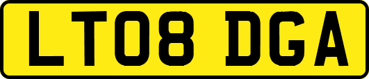 LT08DGA