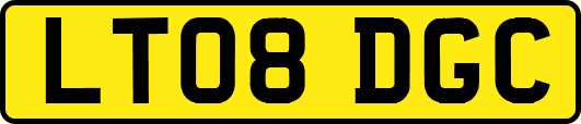 LT08DGC