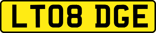 LT08DGE