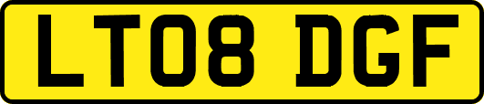 LT08DGF