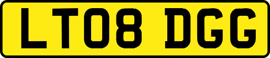LT08DGG