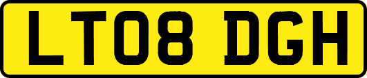 LT08DGH